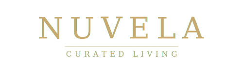 Nuvela